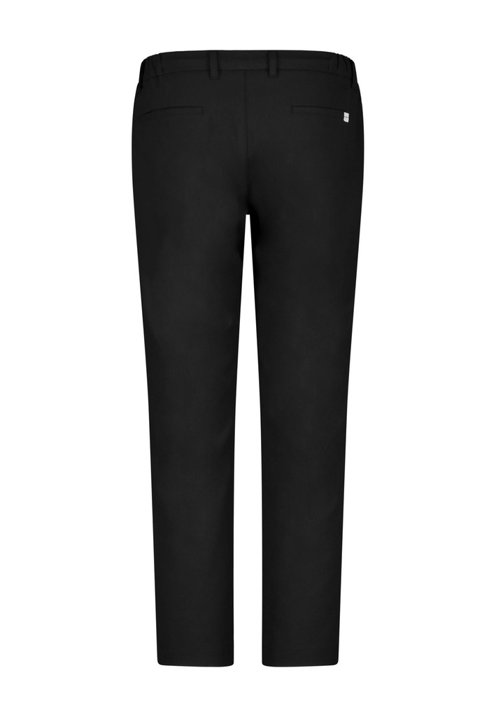Casual Hose 969-51 0-51-17352-11587-00