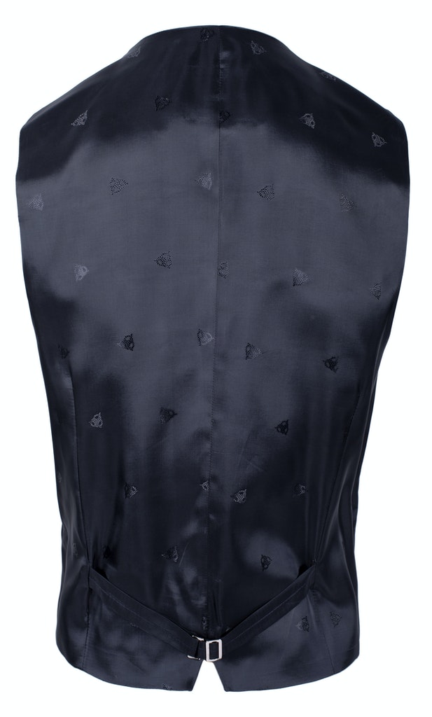 Weste S-21-05 S-05-05038-17041-00