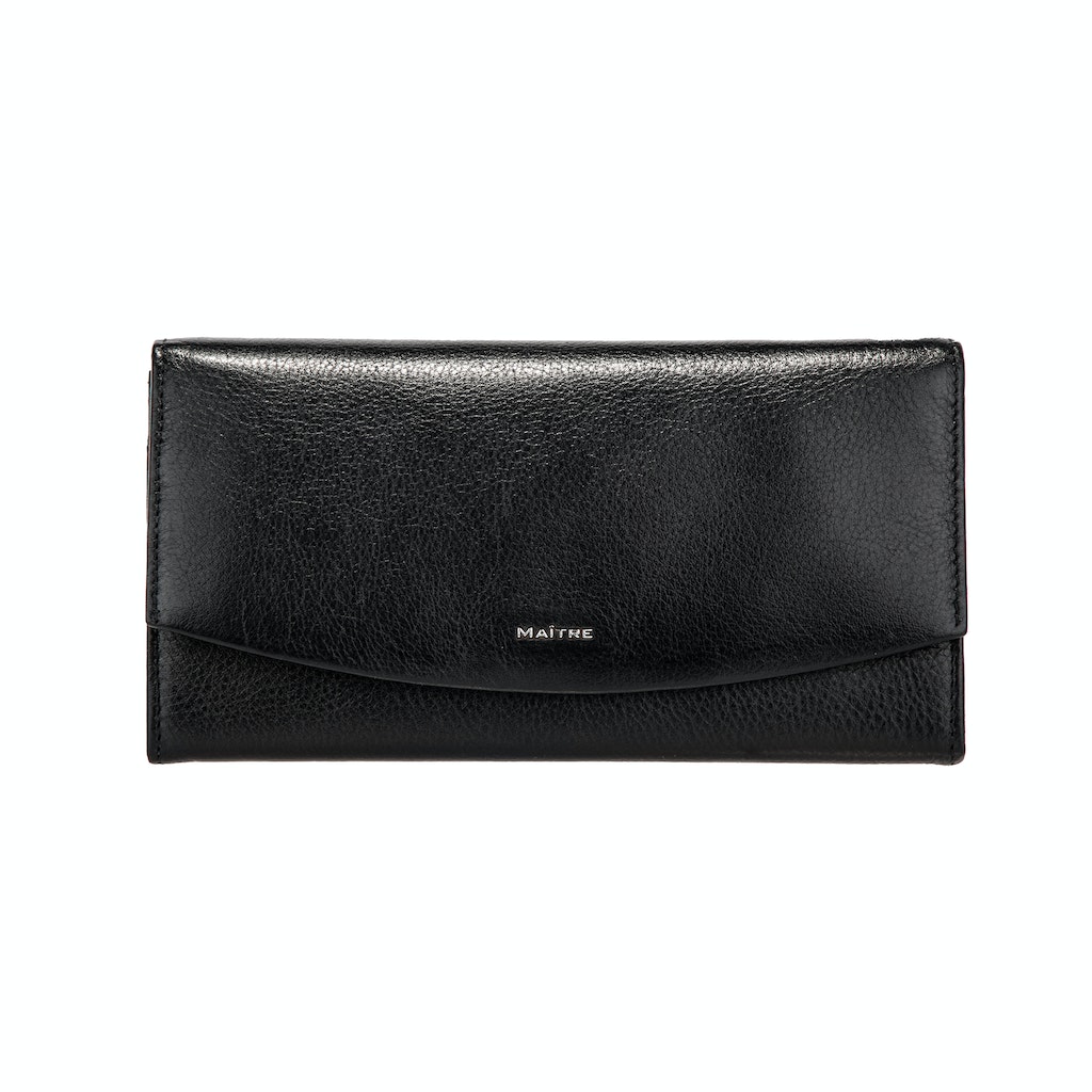 Leisel Diedburg Purse Lh8F