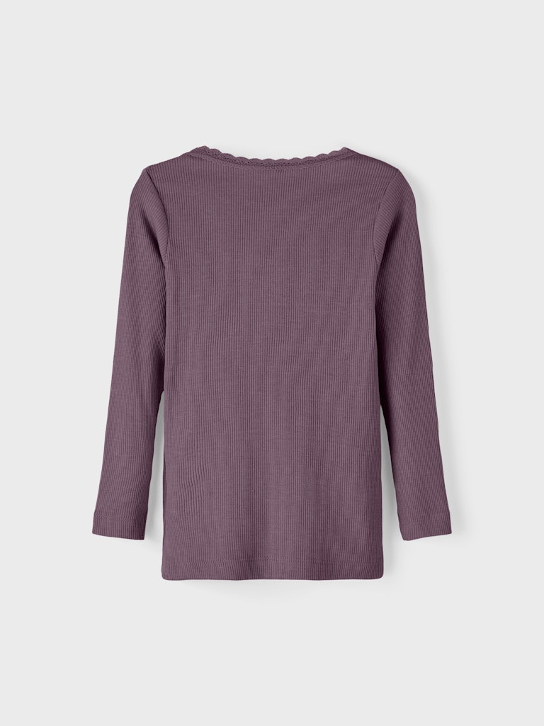 NMFKAB LS TOP NOOS