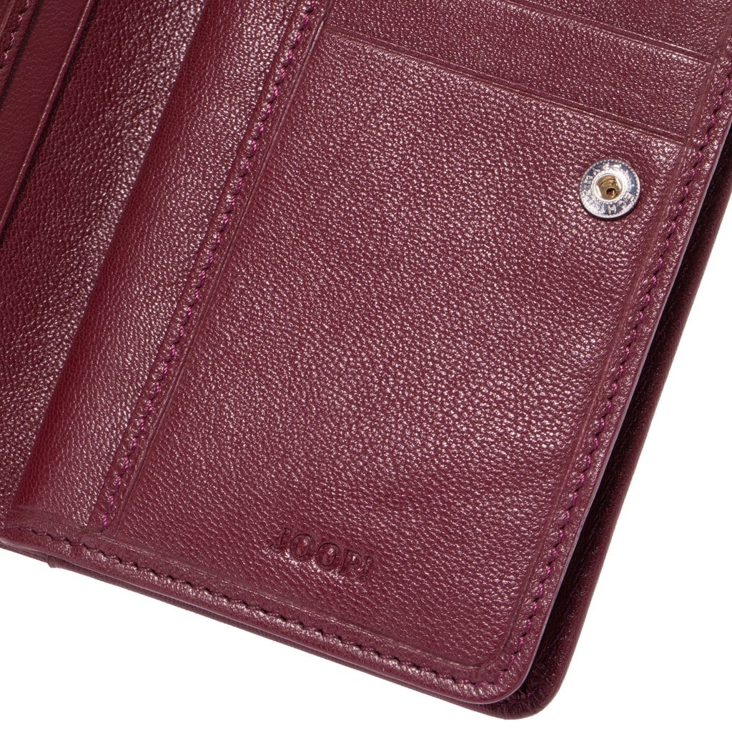 Lantea Belinda Purse Mh10
