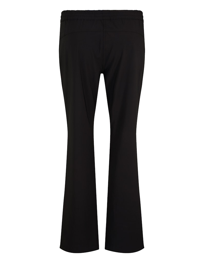 NITA Hose