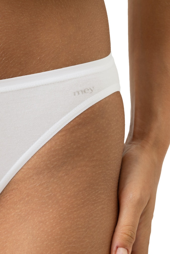 Mini-Slip