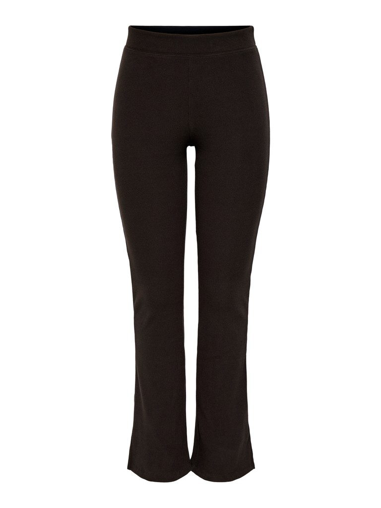 ONPHOLLY MW RIB JAZZ PNT