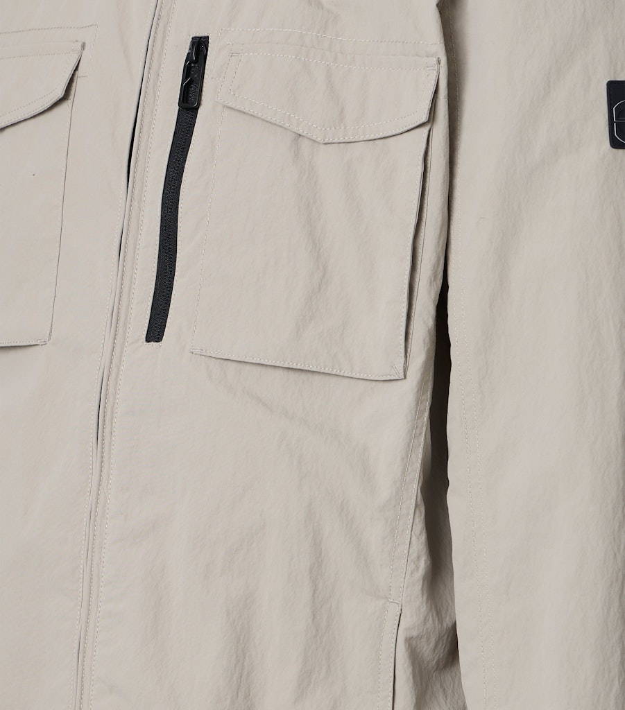 Sommerjacke