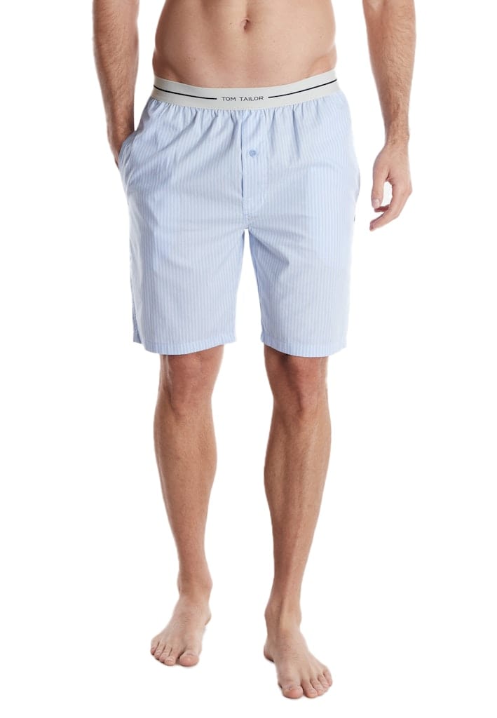 Bermuda
