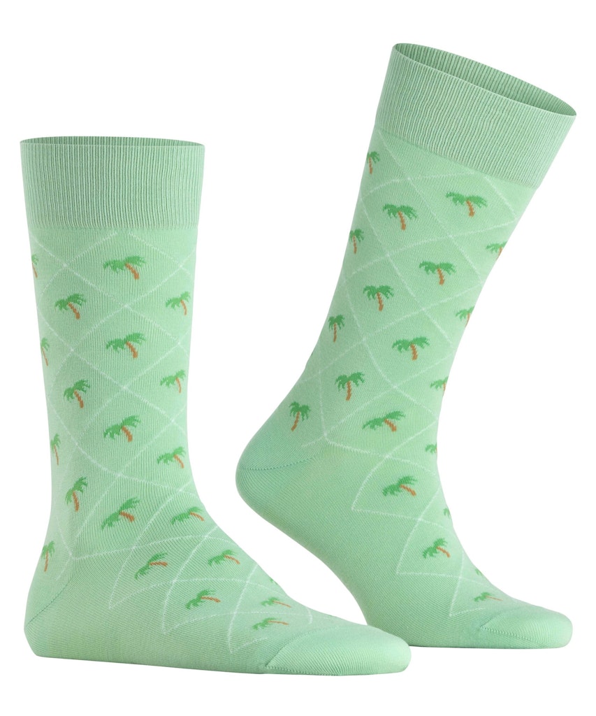 Burlington Palm Tree Herren