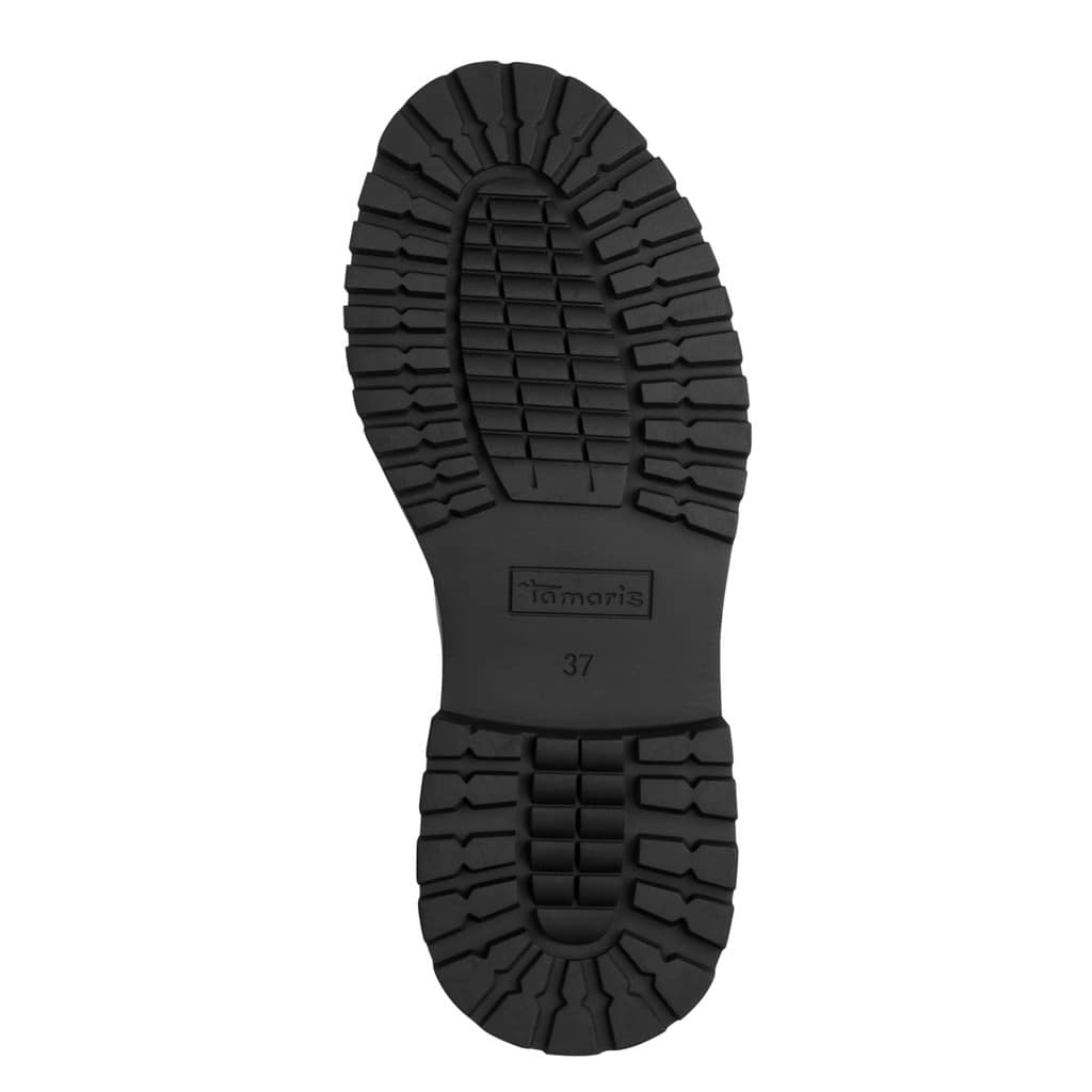 Da.-Slipper