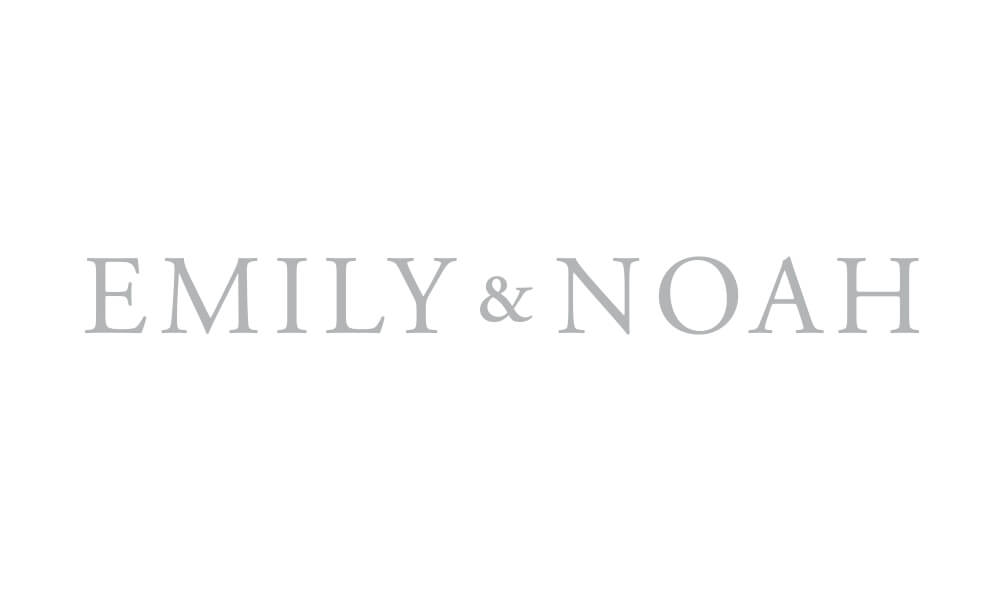 Emily & Noah