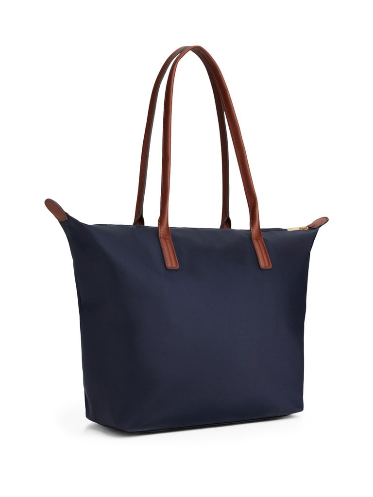 POPETTE TOTE
