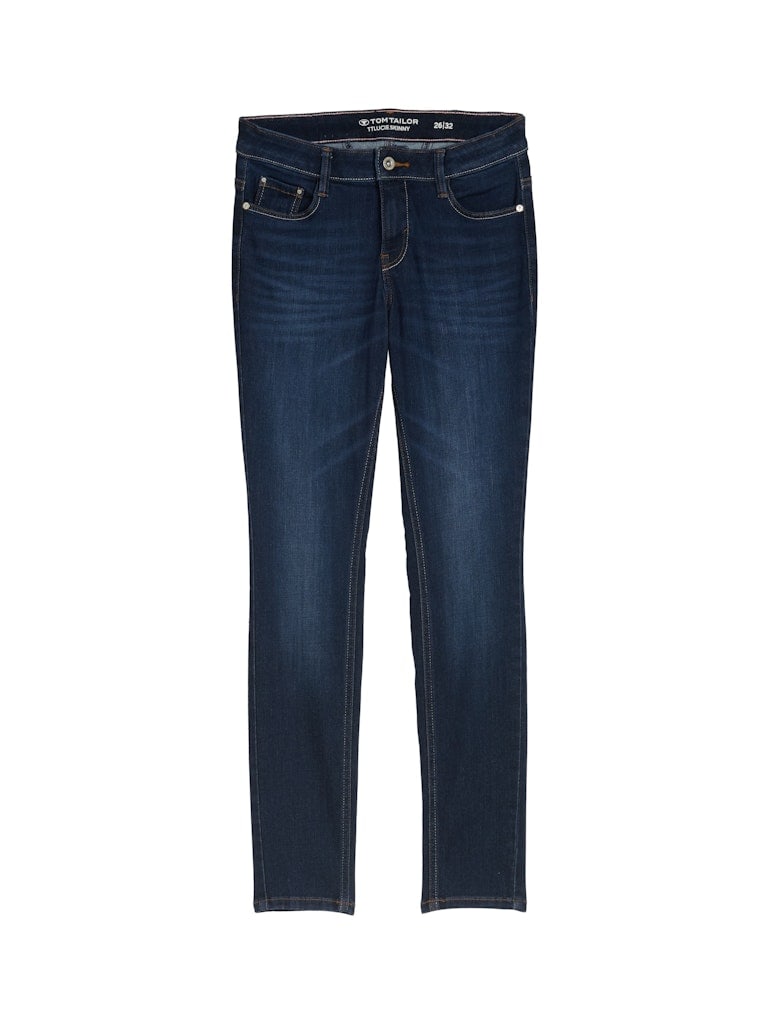 TTLUCIE SKINNY Jeans