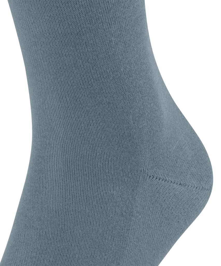 FALKE Family Herren