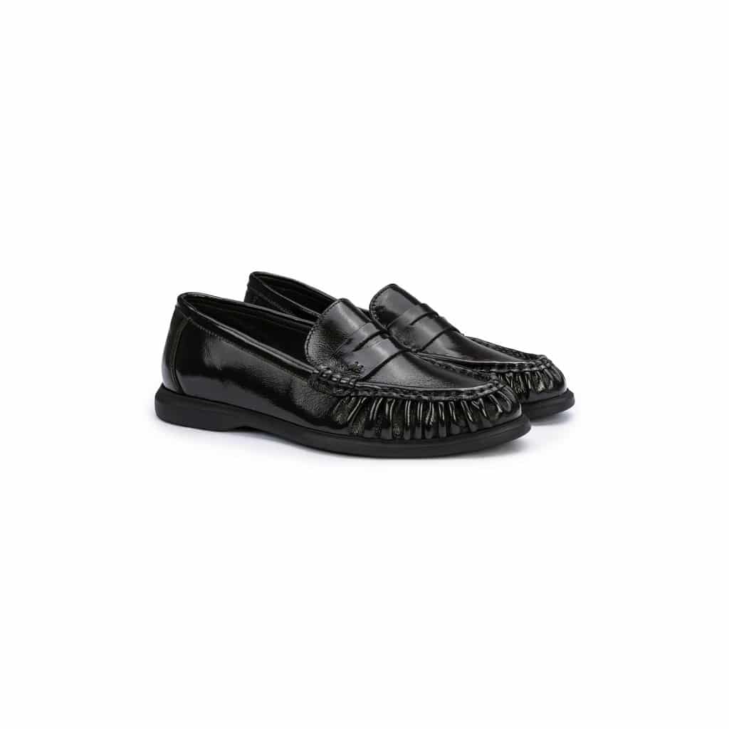 N-STRIDE 240