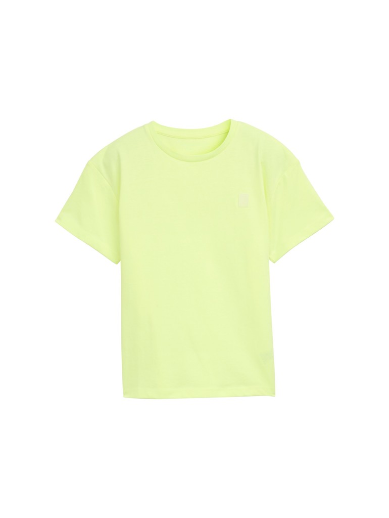 Oversize T-Shirt