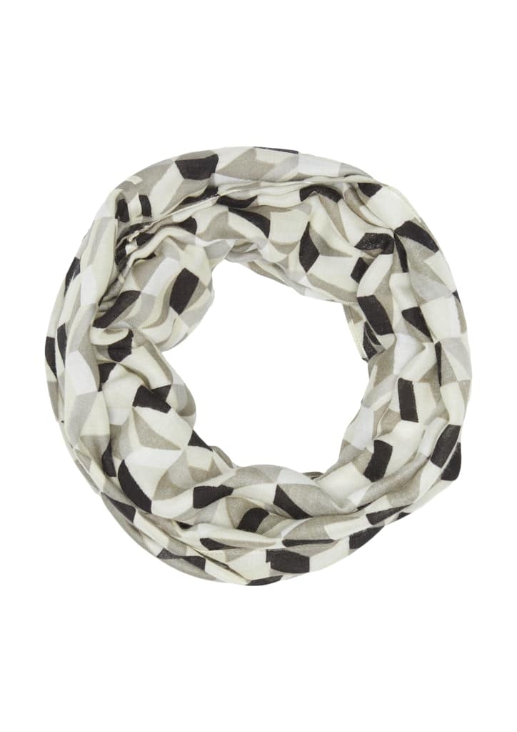Snood