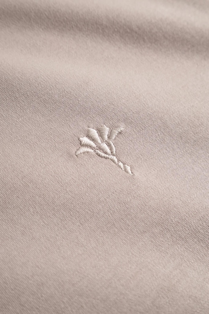 JJ-22Priamo 10019307