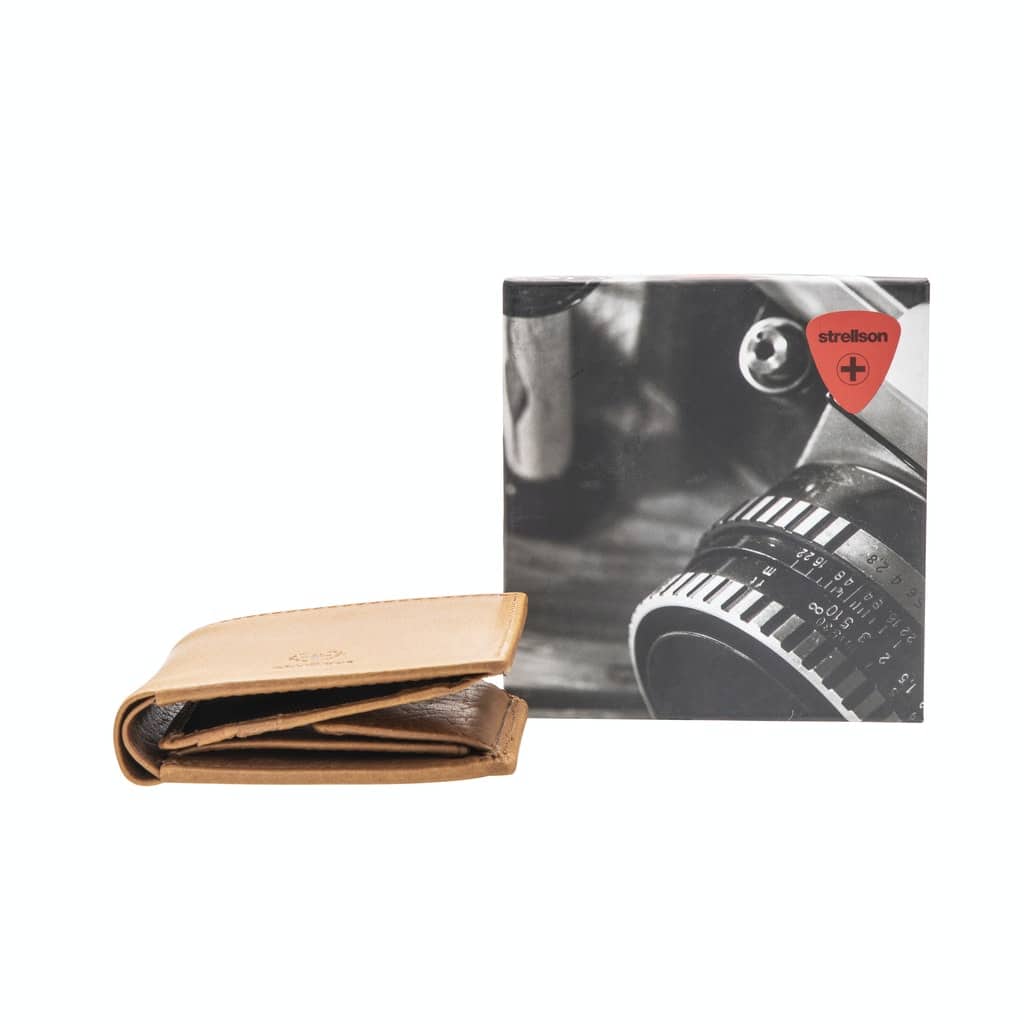 blackwall reno billfold v7