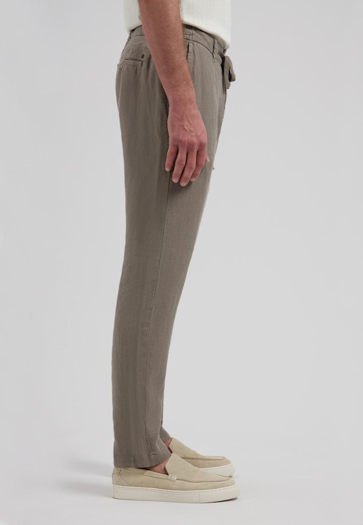 DS_James Beach Pant