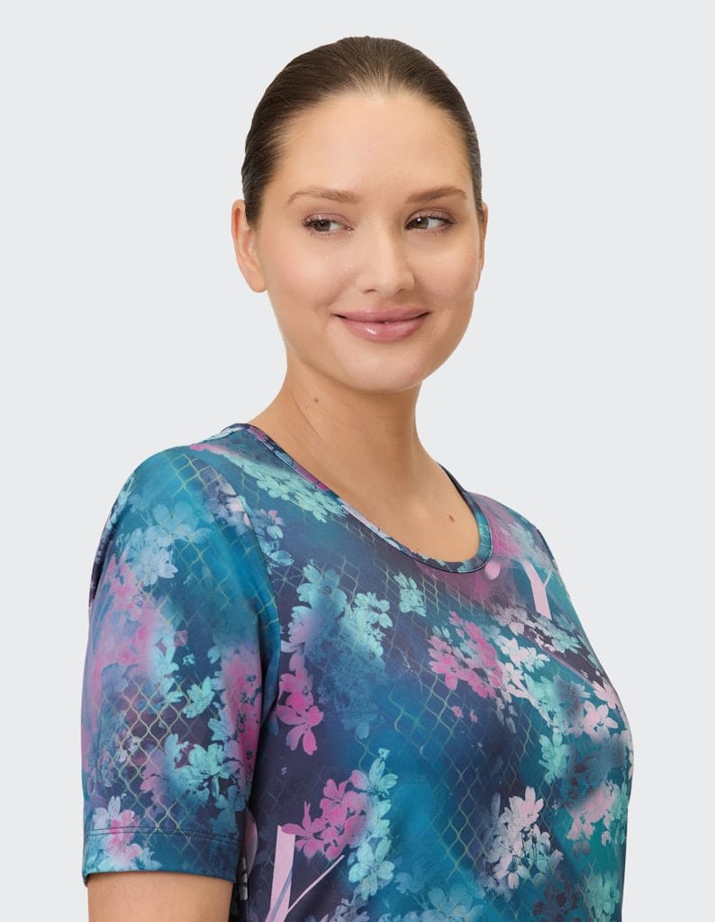 THEODORA T-Shirt