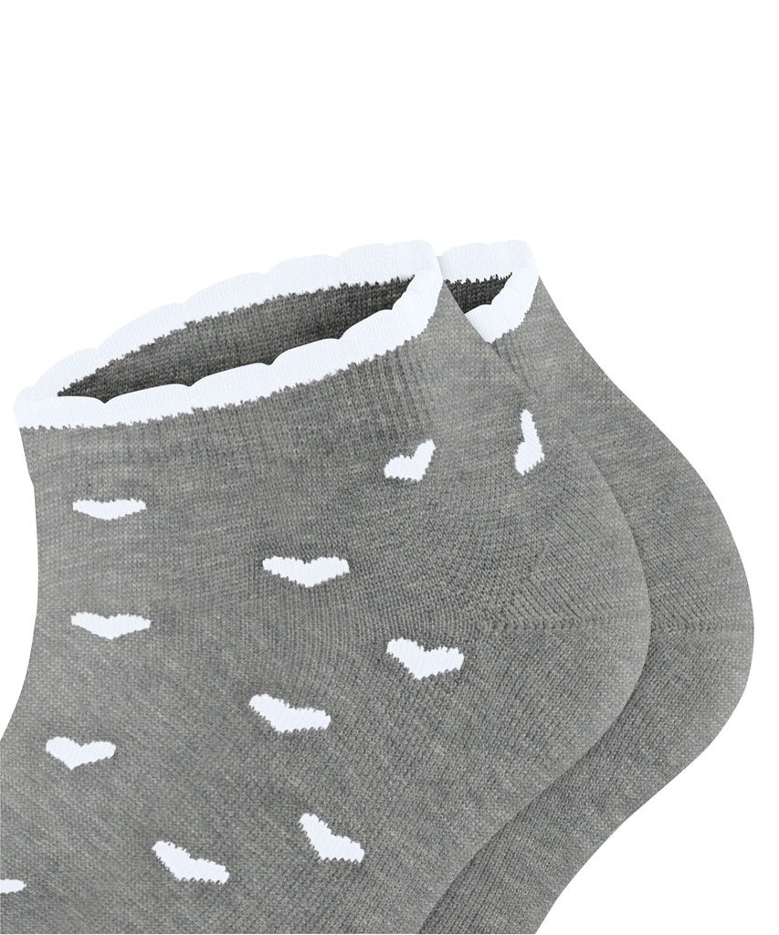 Esprit Little Hearts 2-Pack Damen