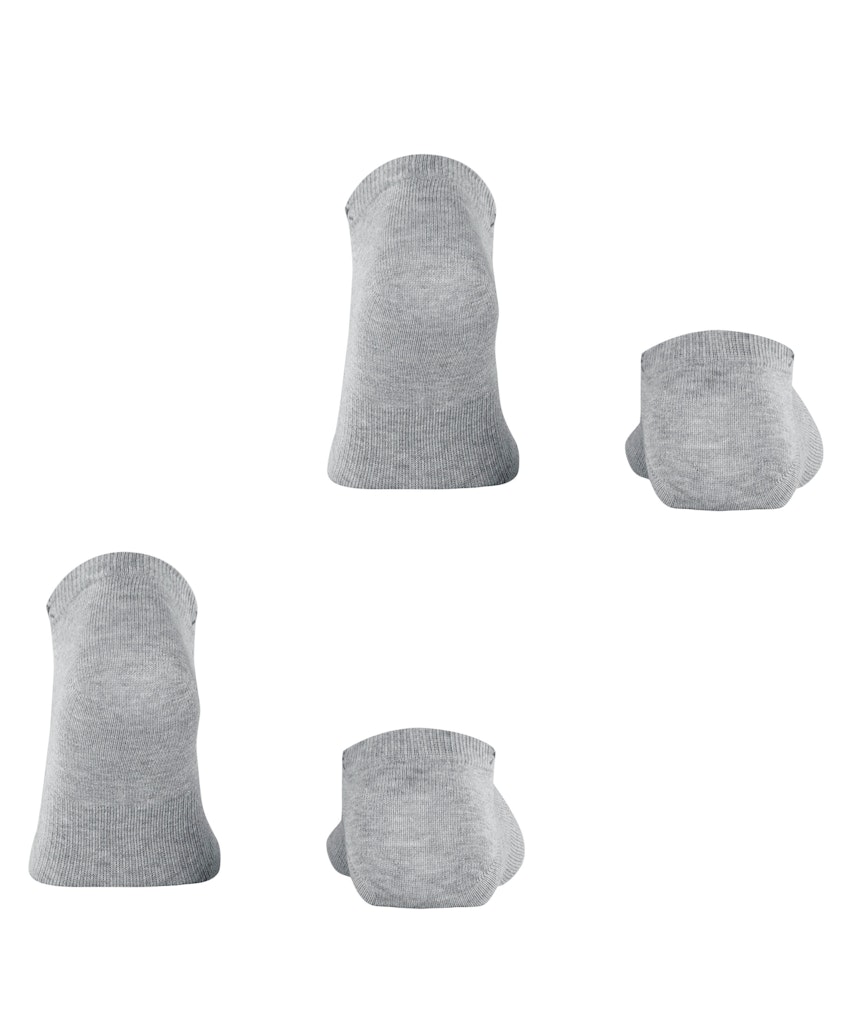 Burlington Everyday 2-Pack Herren