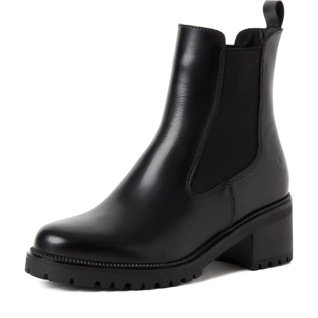Da.-Stiefel