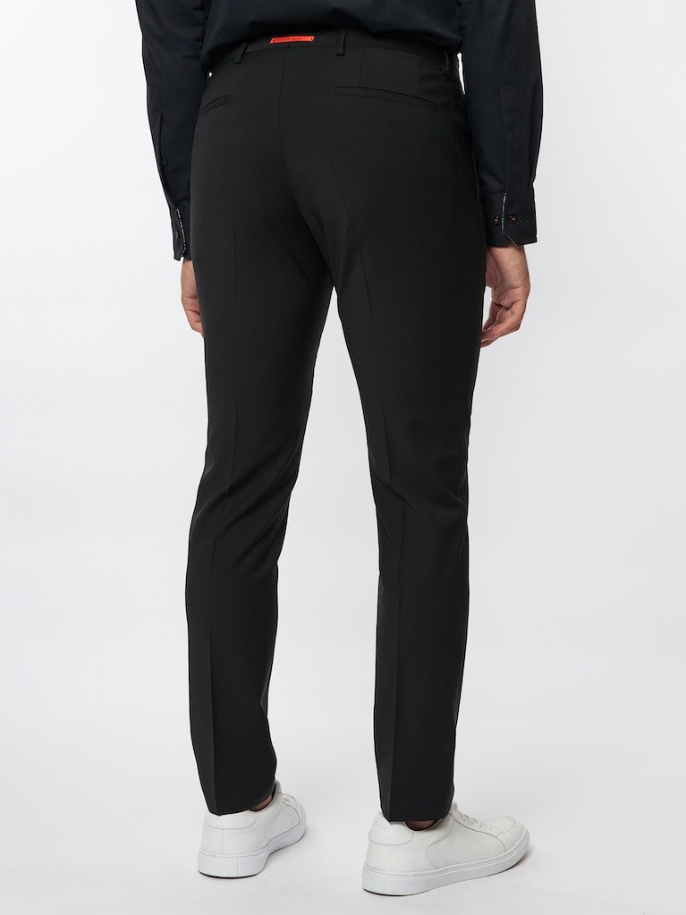 Hosen S-140-01 S-01-05046-10832-00