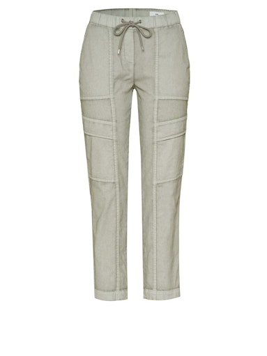 Sue Cargo 7/8