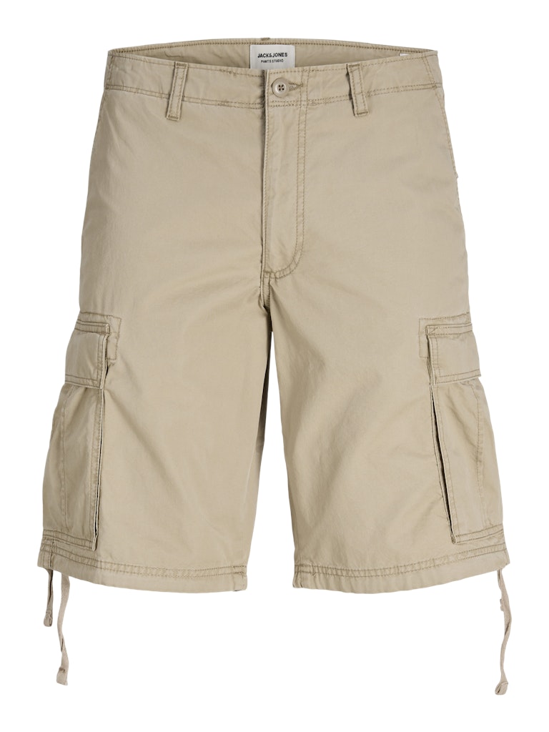 JPSTCOLE FRANK CARGO SHORTS MID SN