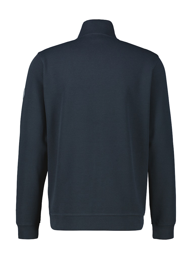 JACKE FULLZIP