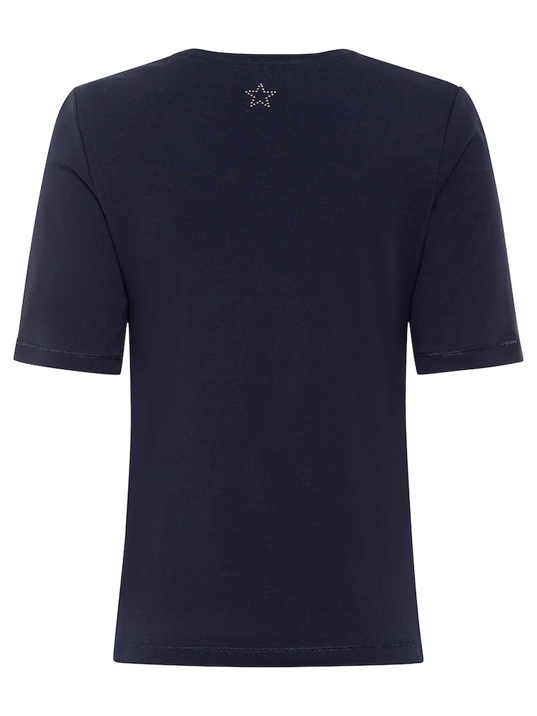 T-Shirt Short Sleeves