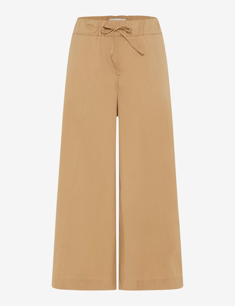 Style Maja S