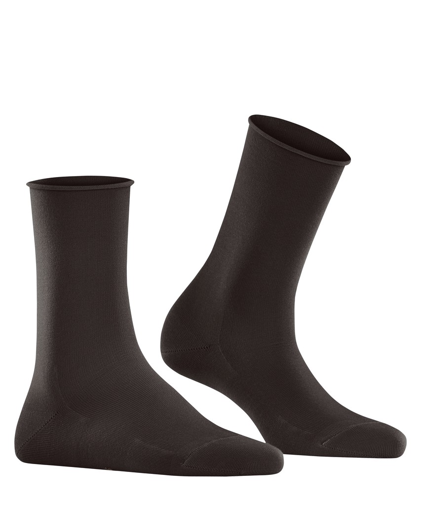 FALKE Active Breeze Damen