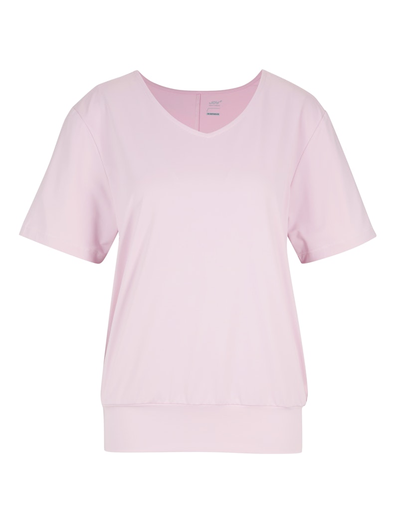 LIORA Shirt