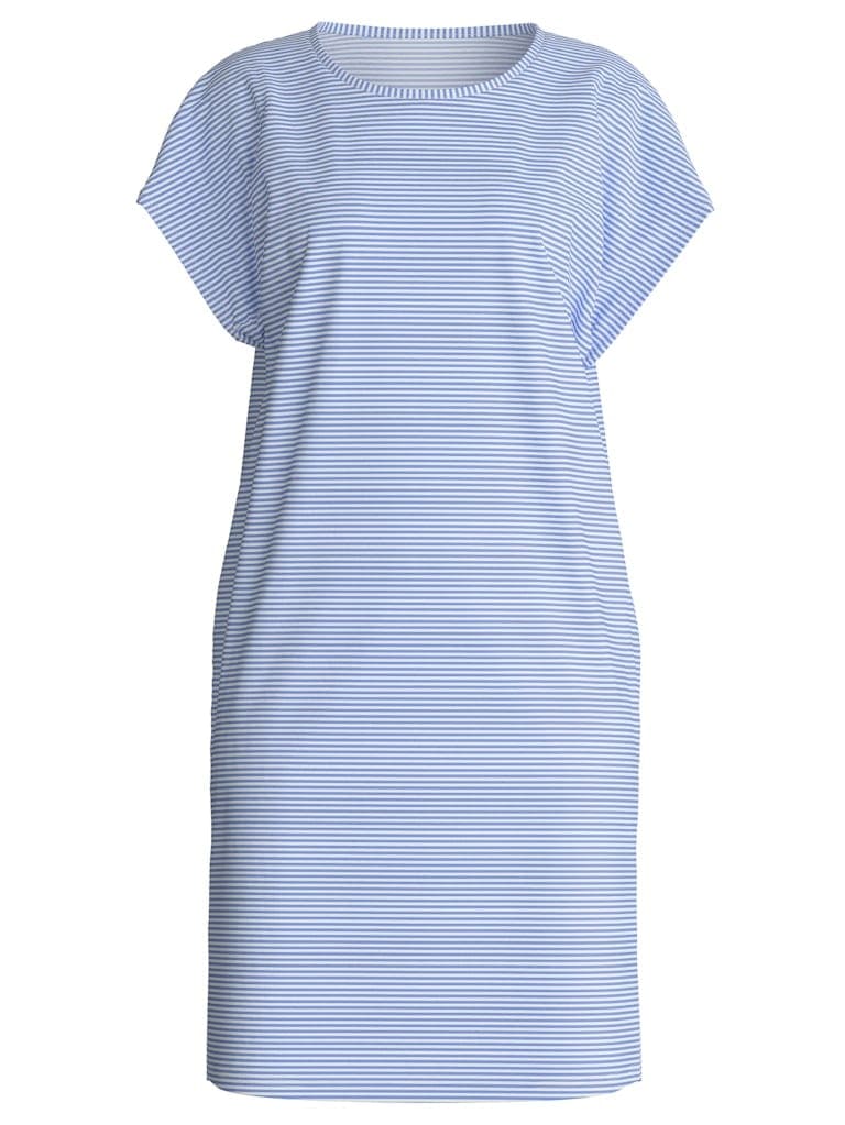 WOMEN Sleepshirt