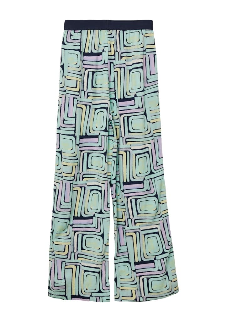 Hose