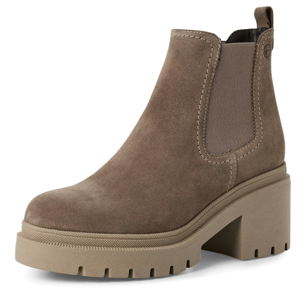 Da.-Stiefel