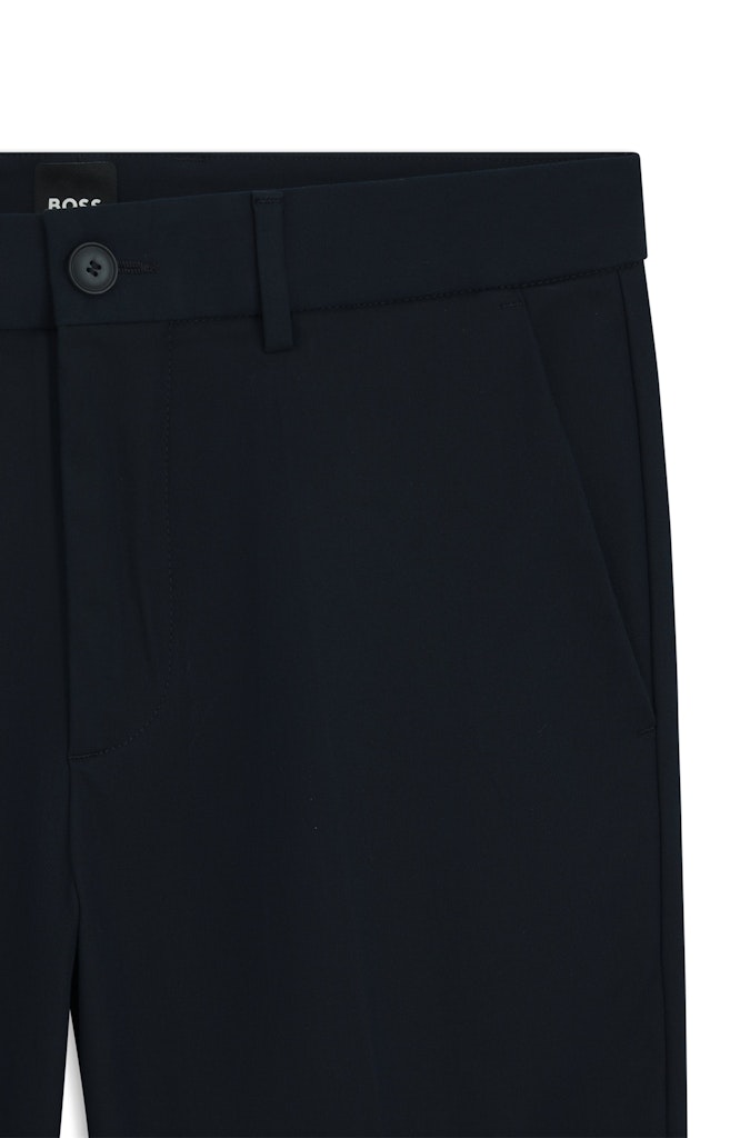 P-Kaiton1-Zip