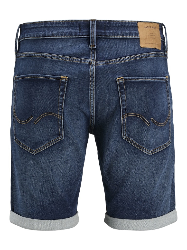 JJIRICK JJICON I.K. SHORTS GE 132 SN