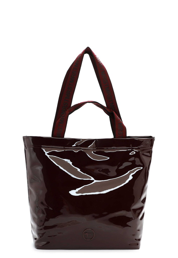Shopper TAS Maike