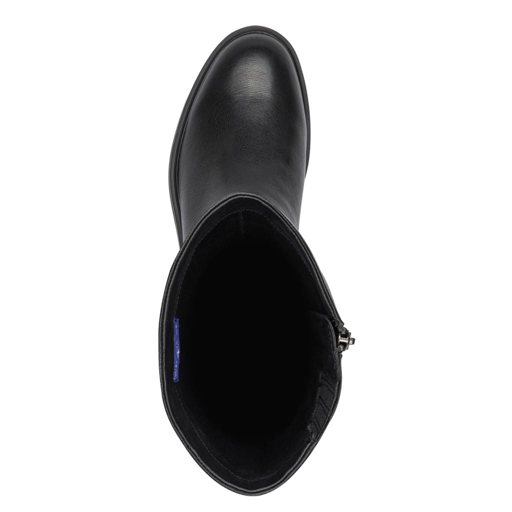 Da.-Stiefel