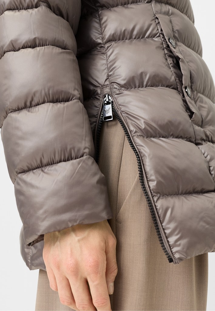 Thermore Jacke