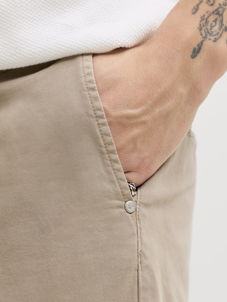 JPSTOLLIE VANCE CHINO NOOS