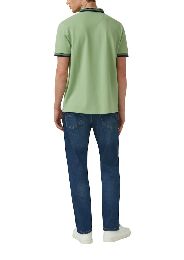 Polo-Shirt