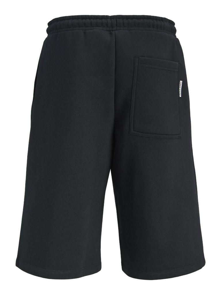 JPSTOWEN FALLS SWEAT SHORTS JNR