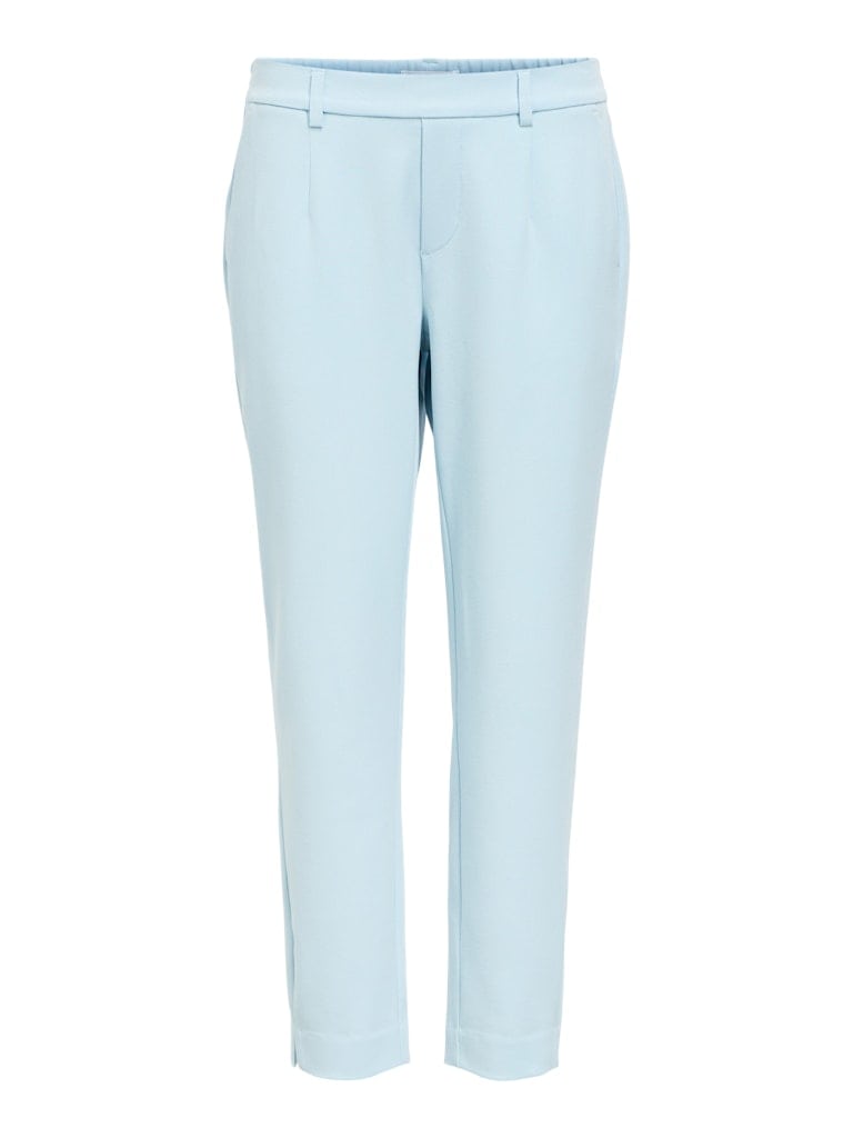 OBJLISA SLIM PANT NOOS
