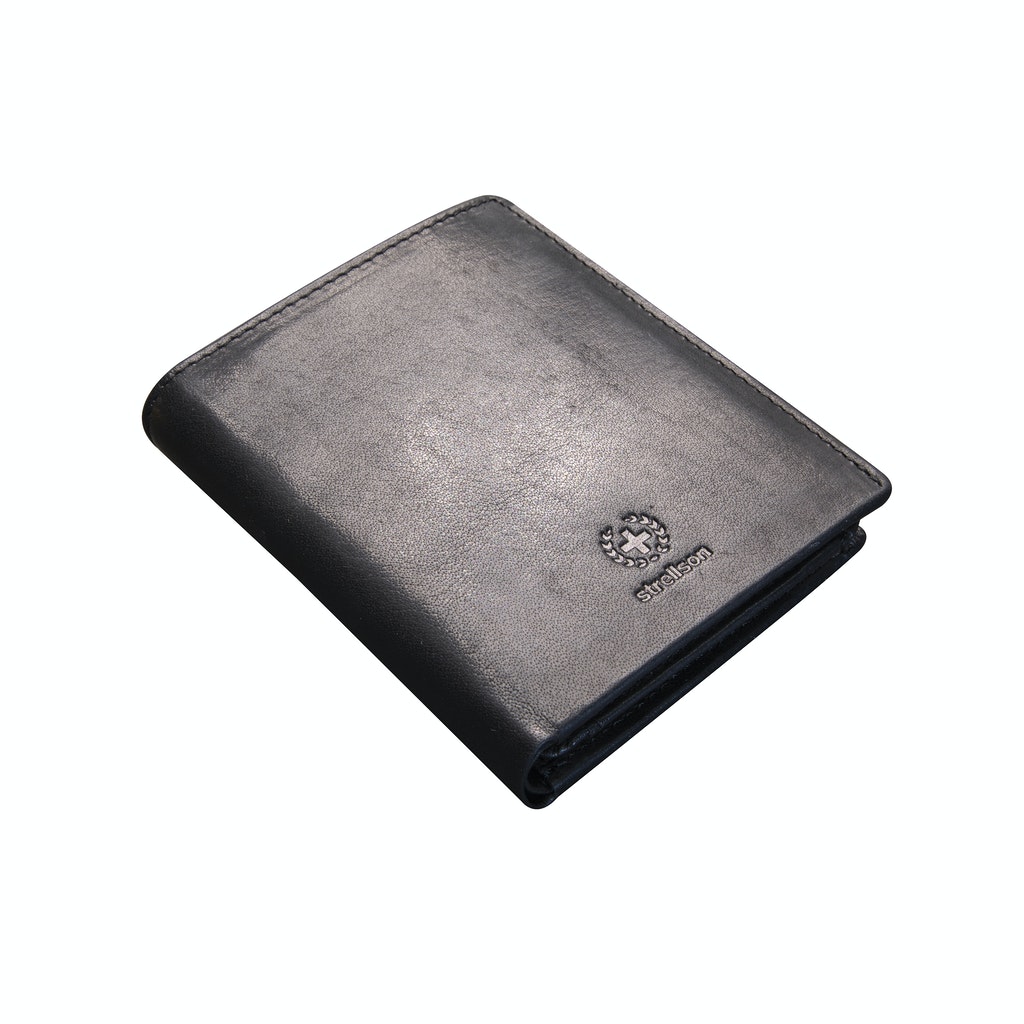 blackwall jorge billfold v8