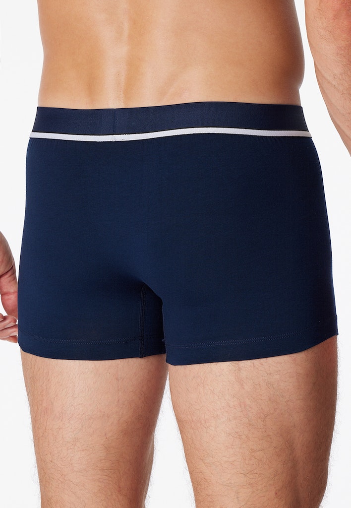 3PACK Shorts
