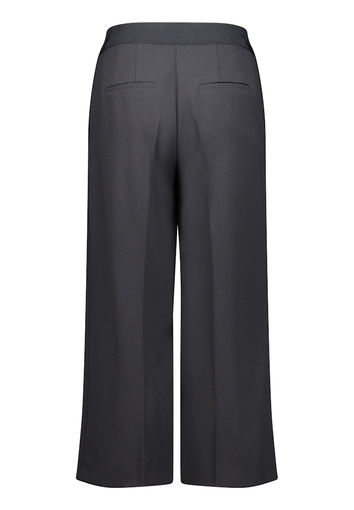 Culotte