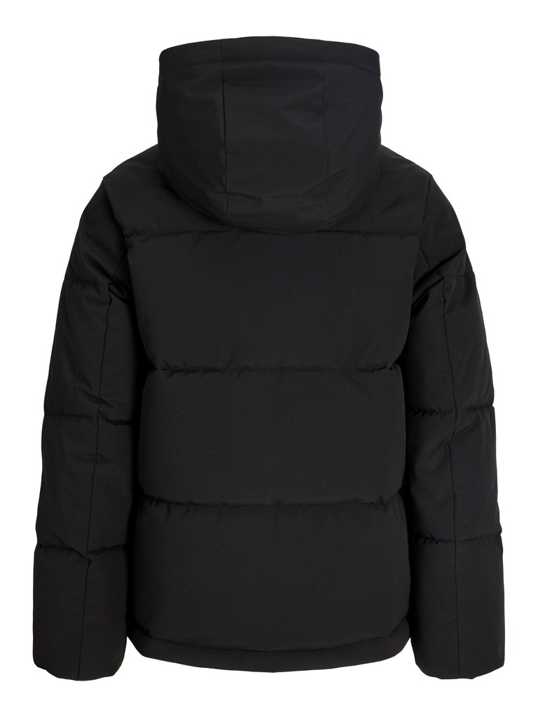 JJGALAXY PUFFER JACKET JNR